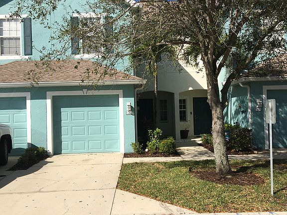 4th image of 3650 Pine Oak Cir APT 106