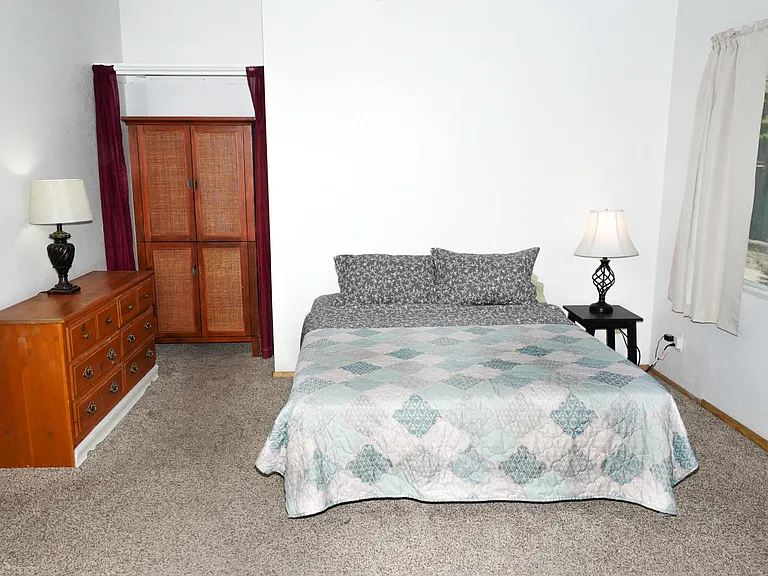 501 Holick Ave #2 — Photo 10
