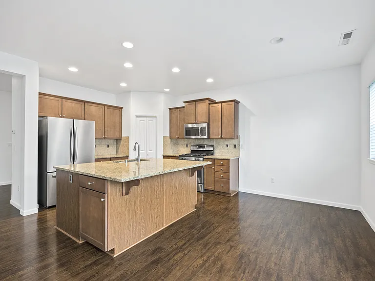 13016 114th Avenue Ct E — Photo 14