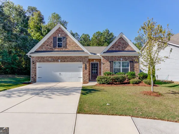 2279 Cedar Place Ct, Snellville, GA 30078