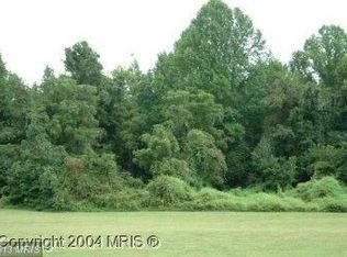 530 E Bay Front Rd, Deale, MD 20751