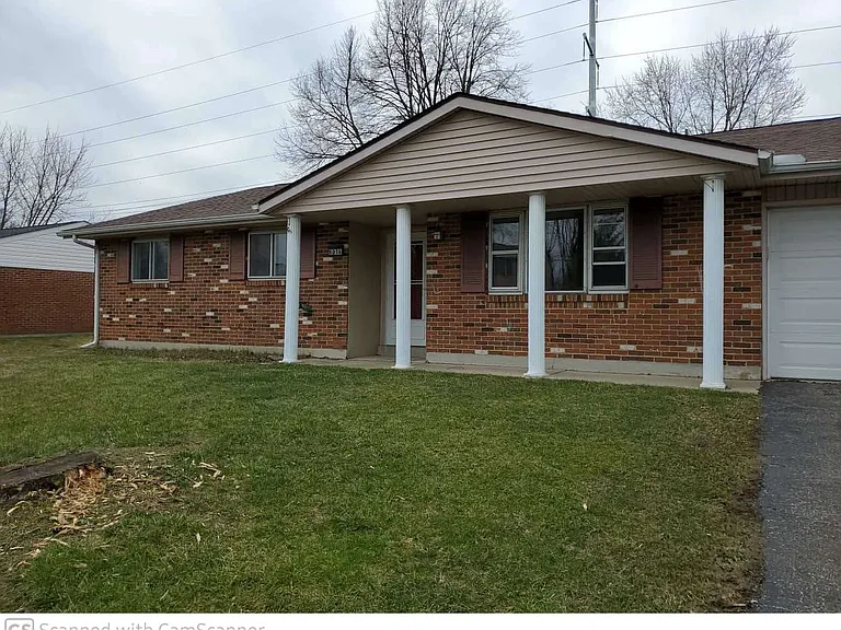 1016 Terracewood Dr — Photo 23