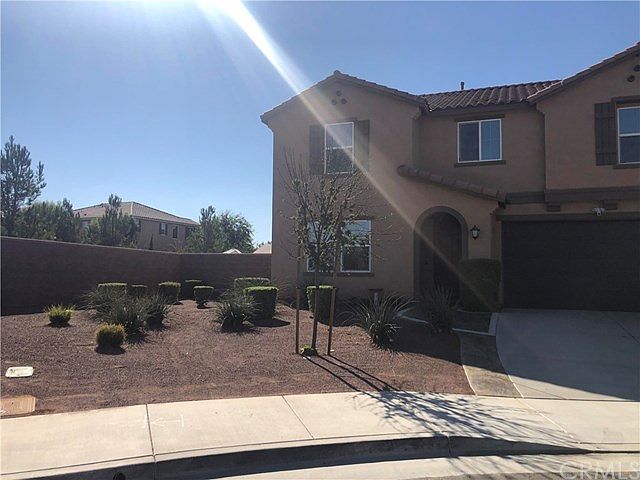 1st image of 34681 Butte Ct