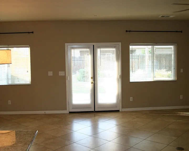 12606 Willowdale Dr — Photo 11