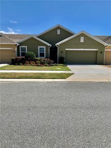 748 Chacall Loop, Mount Dora, FL, 32757