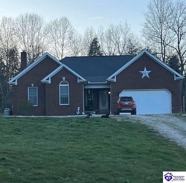 597 Old Union Star Ln, Union Star, KY 40171 MLS HK23003688 Zillow