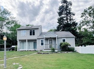 75 Oak Knoll Rd, Waretown, NJ 08758