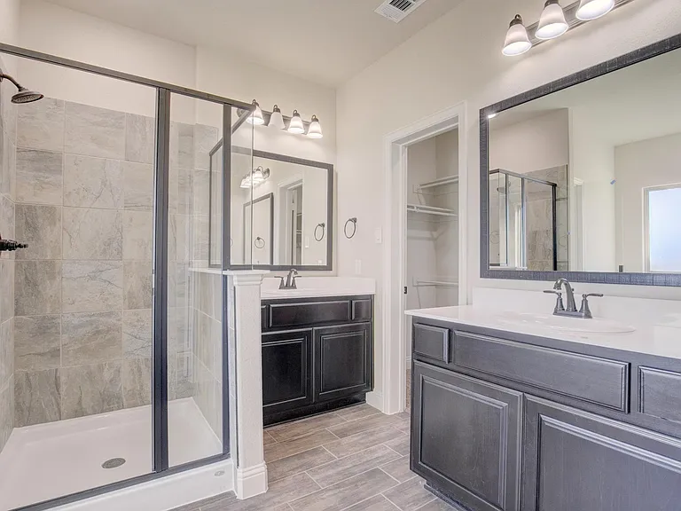 7819 Cypress Dr — Photo 20