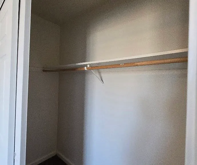 3012 E Los Altos Ave — Photo 27