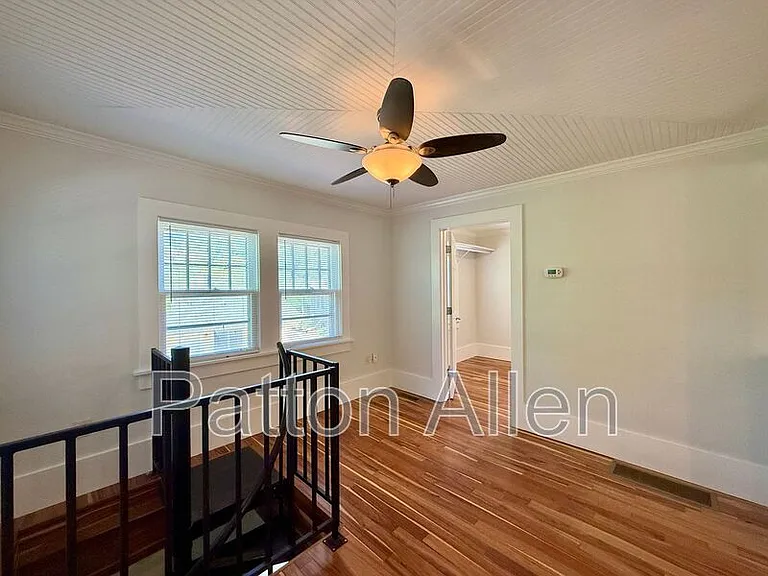 15.5 Wamboldt Ave — Photo 11