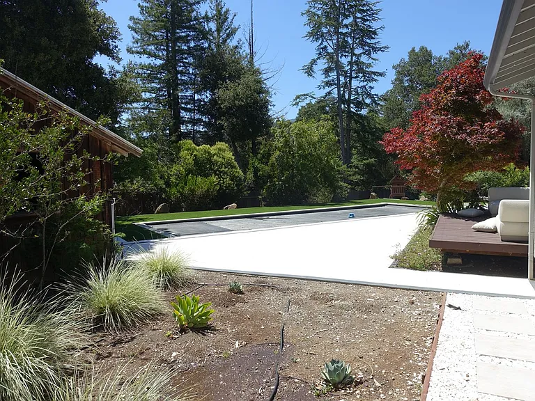 27644 Natoma Rd — Photo 24