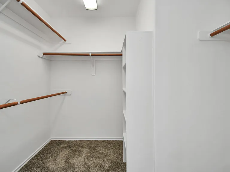 16850 Brooktondale Ct — Photo 29