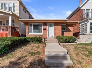 3668 E Carpenter Ave, Cudahy, WI 53110