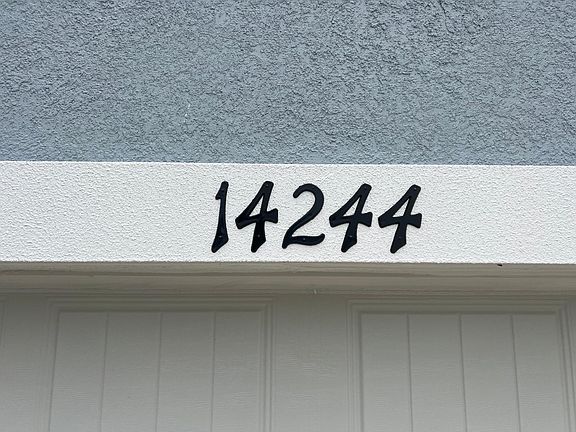 5th image of 14245 Easy Goer St