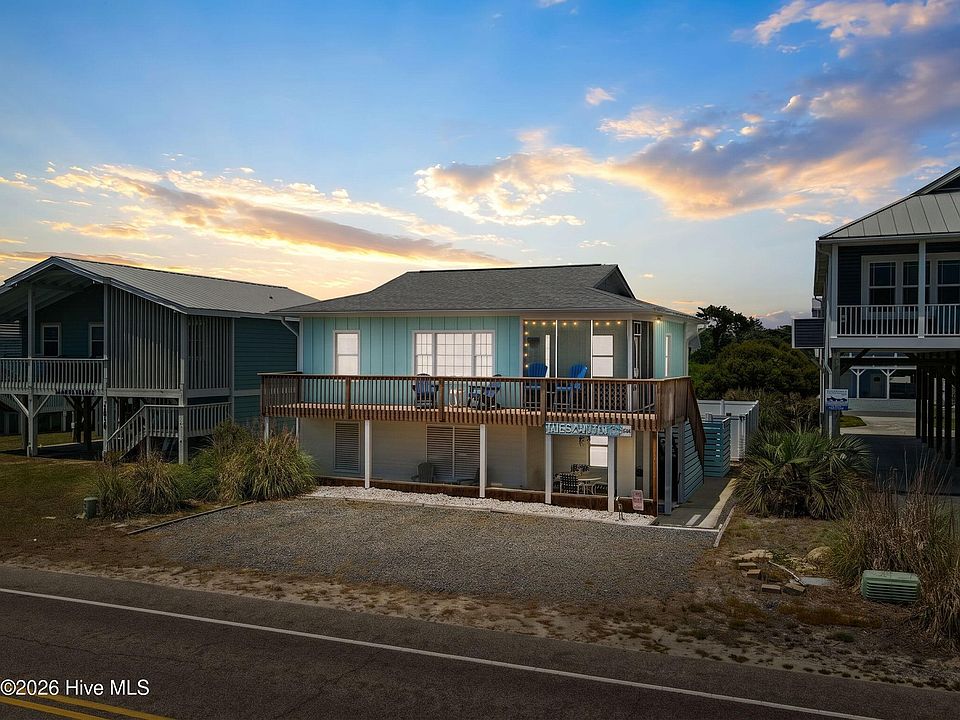 1st image of 1918 E Beach Drive
