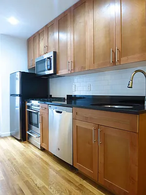 Rented by City & Suburban | media 5