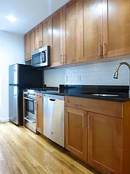 Rented by City & Suburban