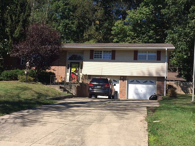 1st image of 368 Diane St