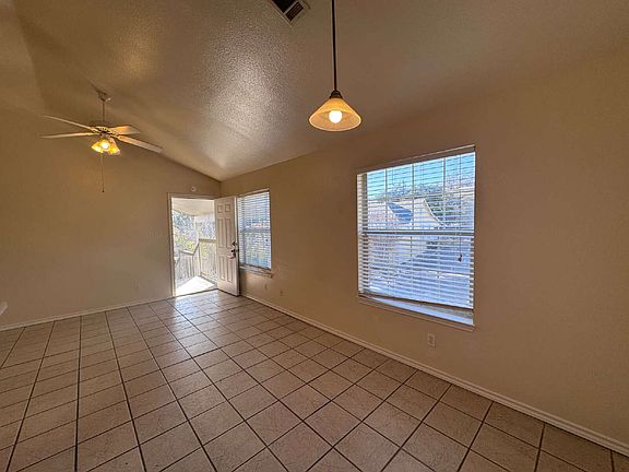 2nd image of 427 Lindsey St APT 112