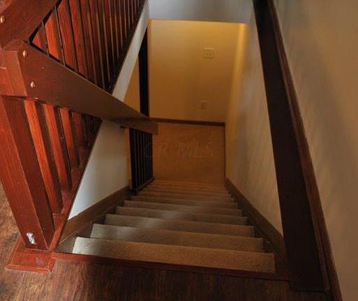 5th image of 172 Macfalls Way
