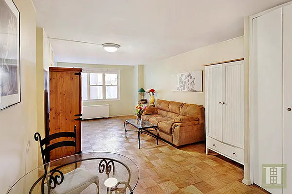 Sold by Halstead Real Estate | media 5