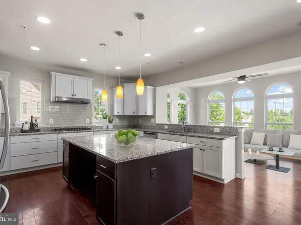 4302 Silverwood Ct, Upper Marlboro, MD 20772