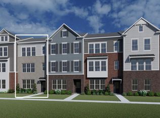 10157 Queens Way, Manassas, VA 20110