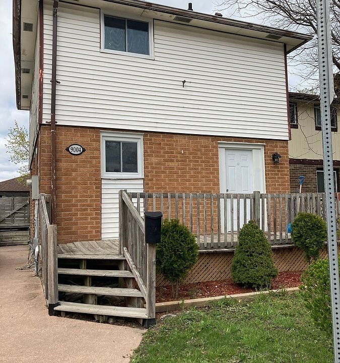 1st image of 9004 Conway Ct