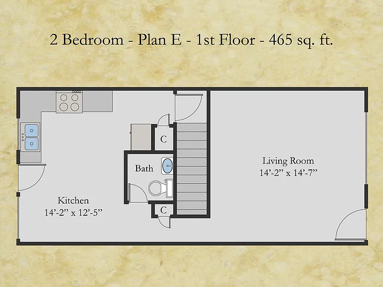 6626 Ervin Rd #29 — Photo 19