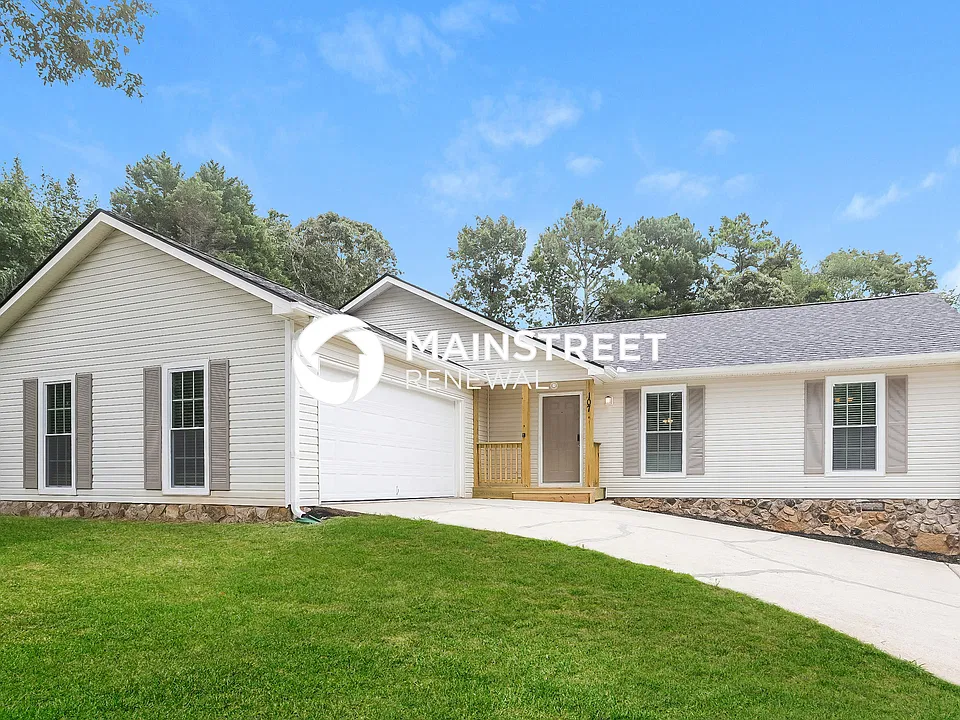 107 Pond Dr