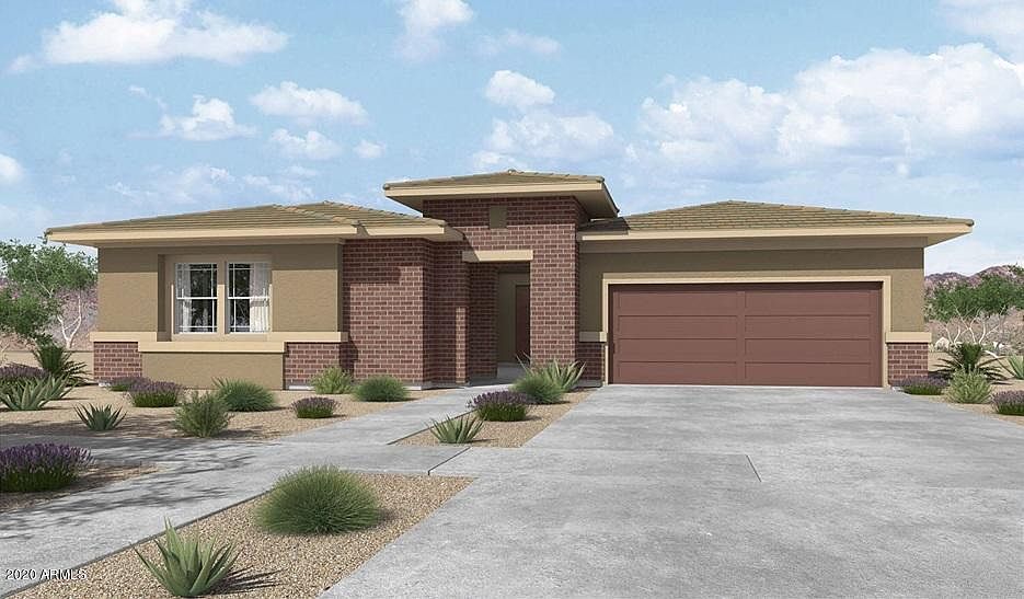 1st image of 22667 E Stonecrest Dr