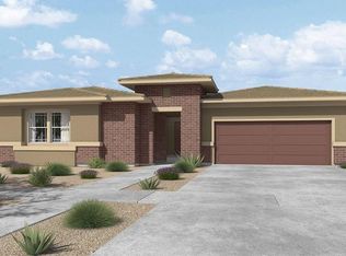22667 E Stonecrest Dr, Queen Creek, AZ 85142