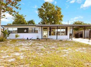 6723 Washington Pl, Bradenton, FL 34207