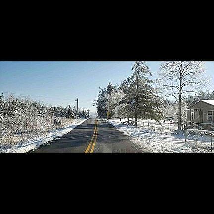 5th image of 1378 Highway 3445