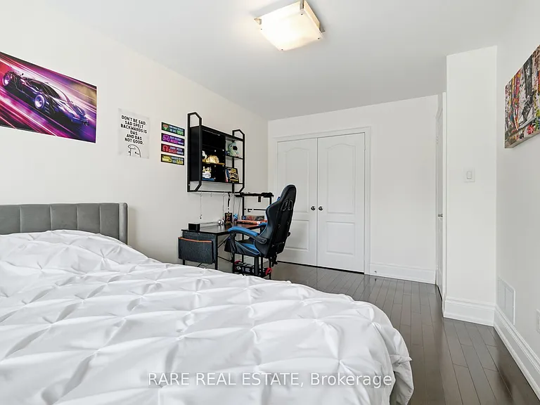 291 Ilan Ramon Blvd — Photo 31
