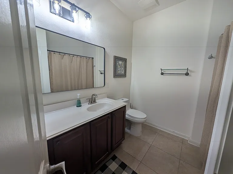 19505 Sea Island Dr — Photo 3