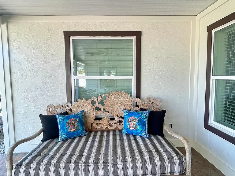 104 Pops Ln — Photo 35