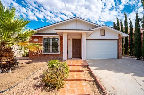 12521 Angie Bombach Ave Photo 1