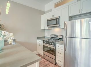 341 Georgia St #17839394, Vallejo, CA 94590