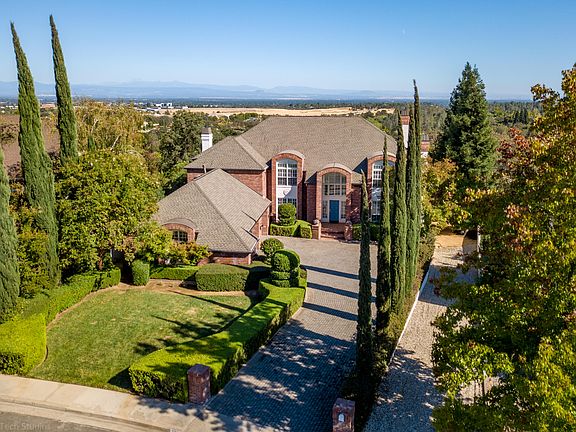 5th image of 1751 El Capitan Dr