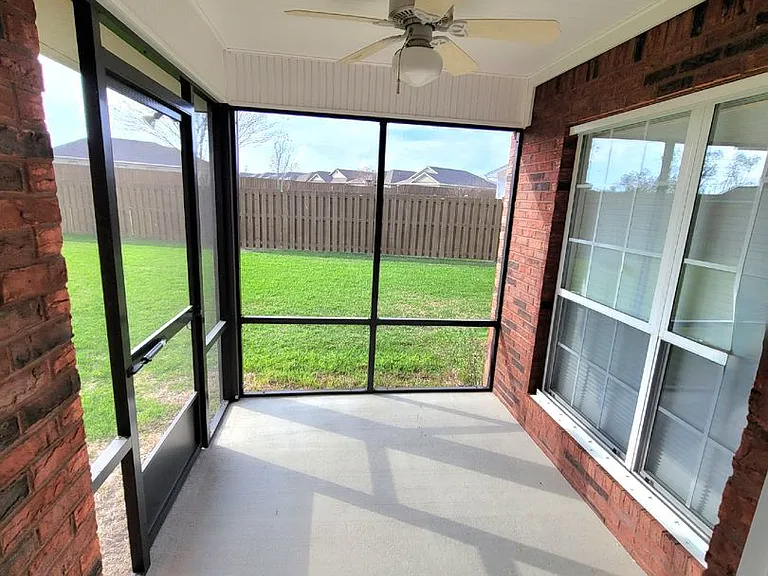 103 Parkview Ln — Photo 31
