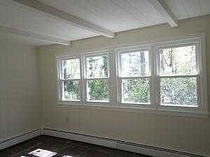 familyroom