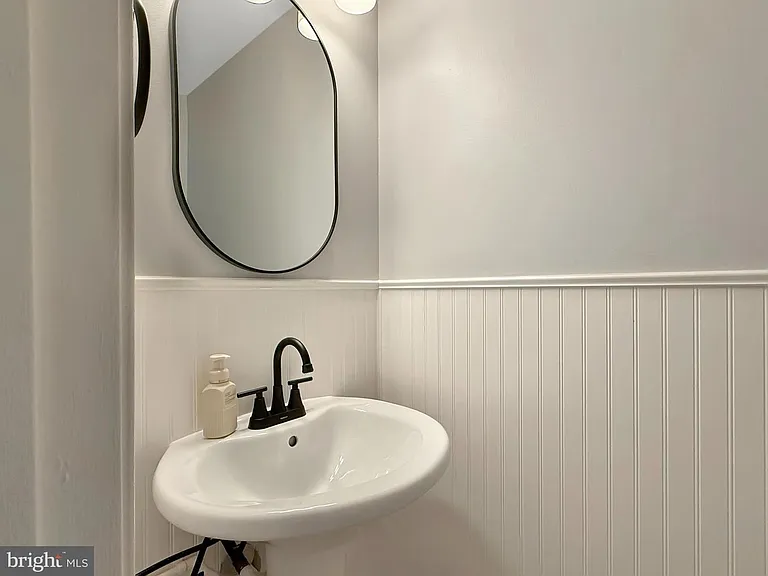 18016 Golden Spring Ct #241 — Photo 5