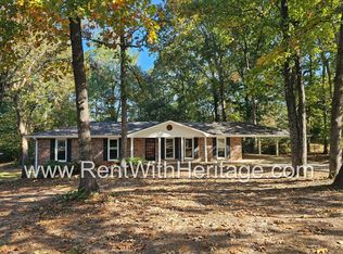 4081 Lauada Dr, Douglasville, GA 30135