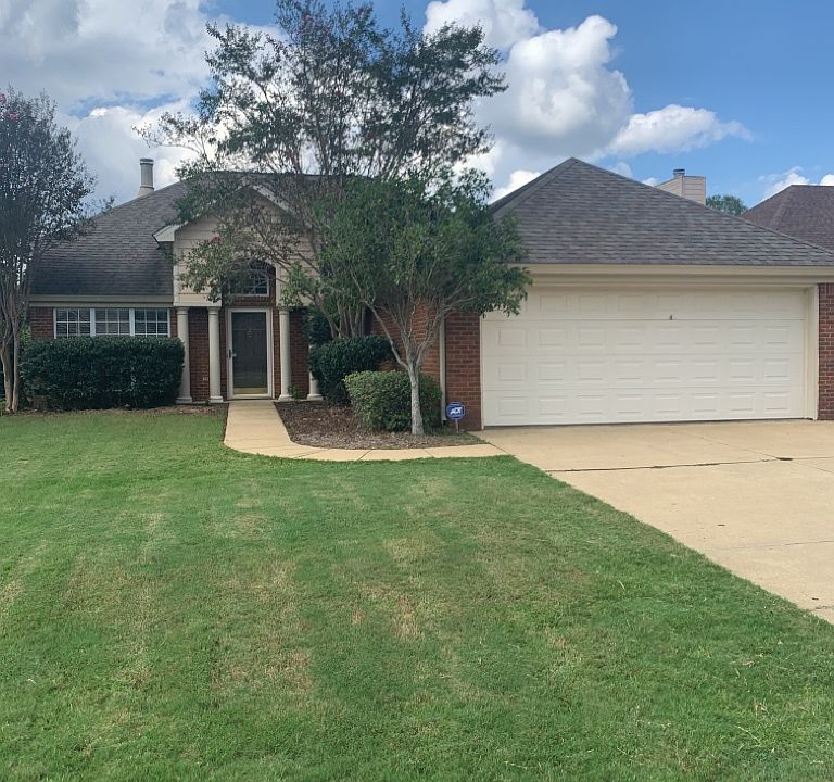 1st image of 7613 Preservation Park Dr