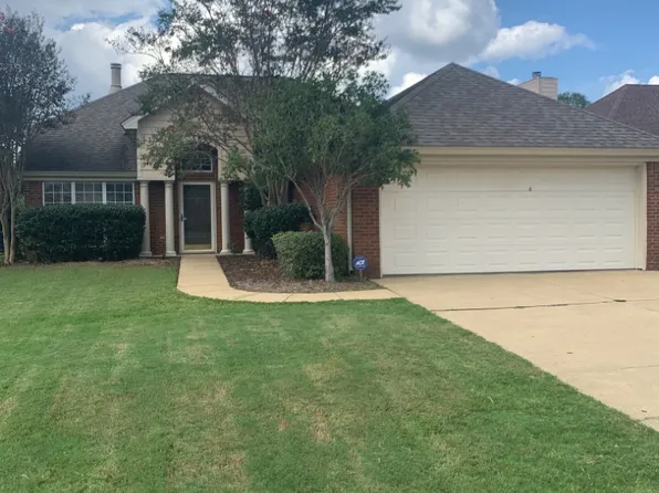 7613 Preservation Park Dr, Montgomery, AL 36117