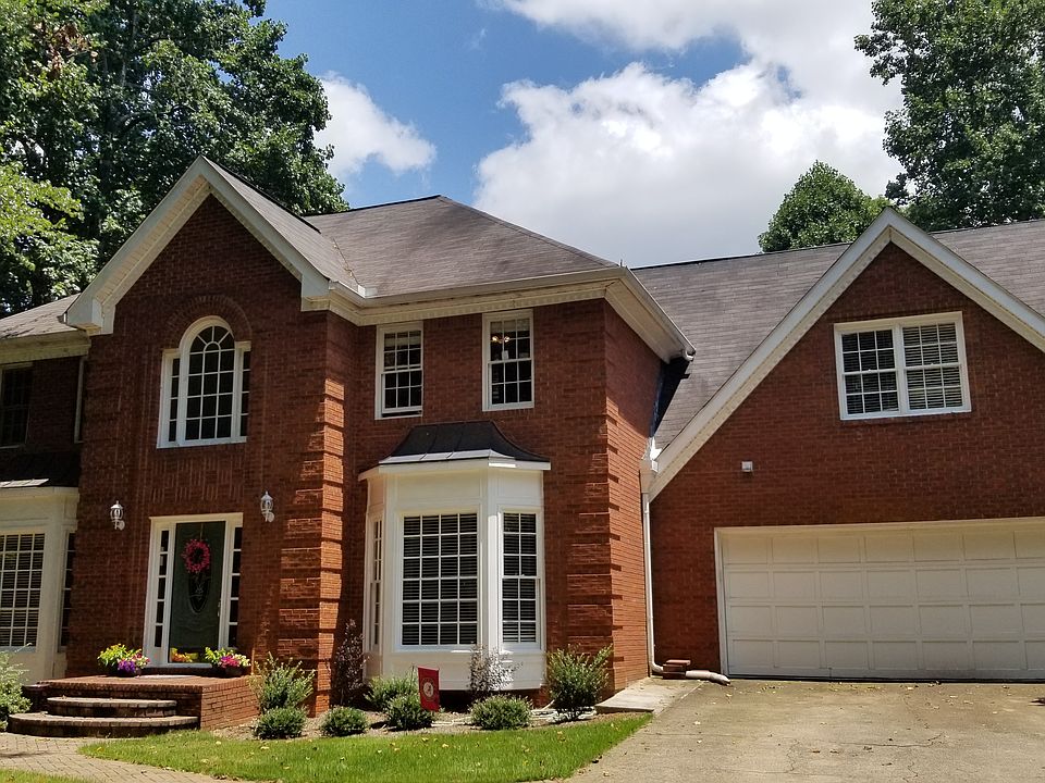 1st image of 5630 Dunroven Ct