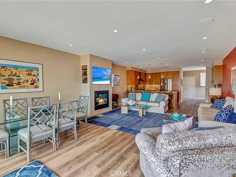 714 Cliff Dr — Photo 17
