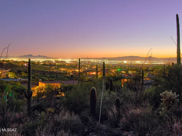 2661 E Calle Sin Ruido #204, Tucson, AZ 85718