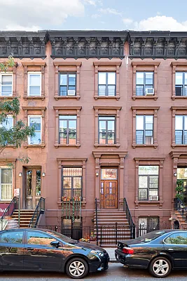 Rented by Ntrust Realty LLC | media 16